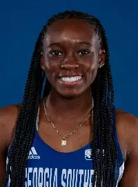 Naj Watson