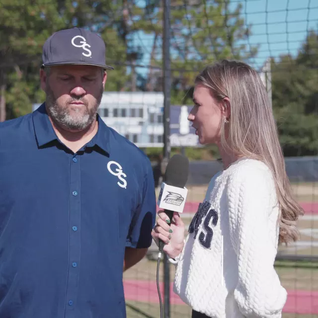 Women's Soccer: 2022 Championship Preview