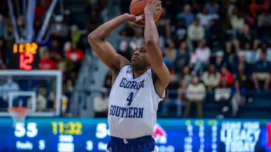 MBB Season Preview: Eagles Poised to Take Next Step