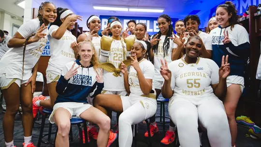 Freedom Fighting: Coach Howard Incentivizes Players to Do Right