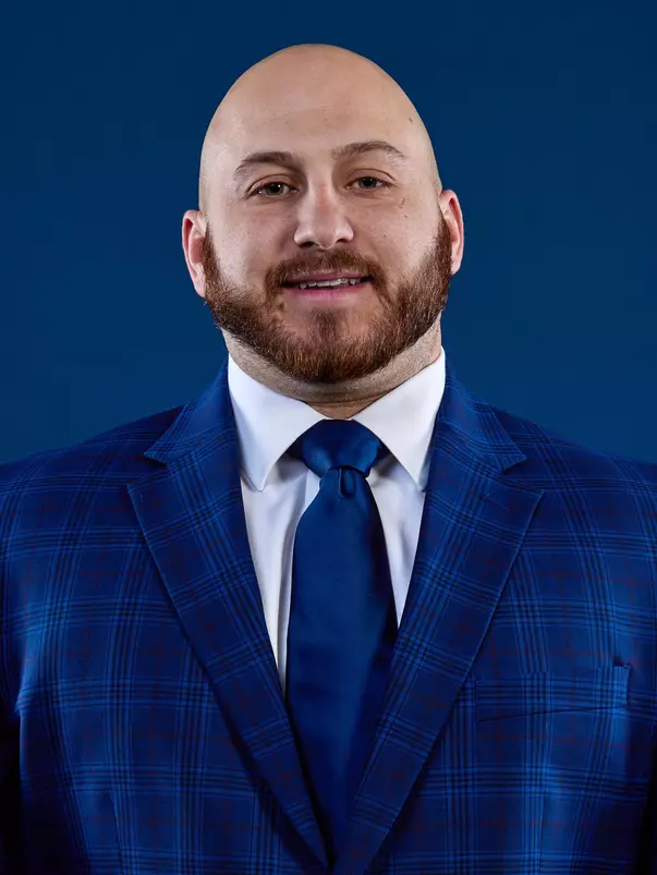 Matt_Hassan_22FB_Headshot