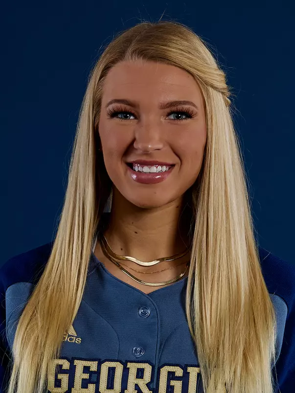 Kinley Stewart SB 2022