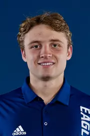 Cigelske_Connor_Web22