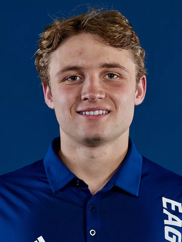 Cigelske_Connor_Web22