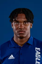 Canteen_Derrick_Web22