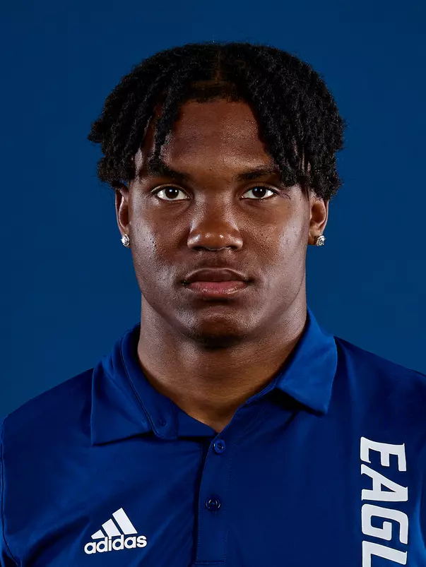 Canteen_Derrick_Web22