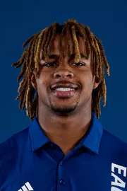 Whitner_Ashton_Web22