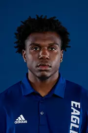 Singleton_Jeremy_Web22