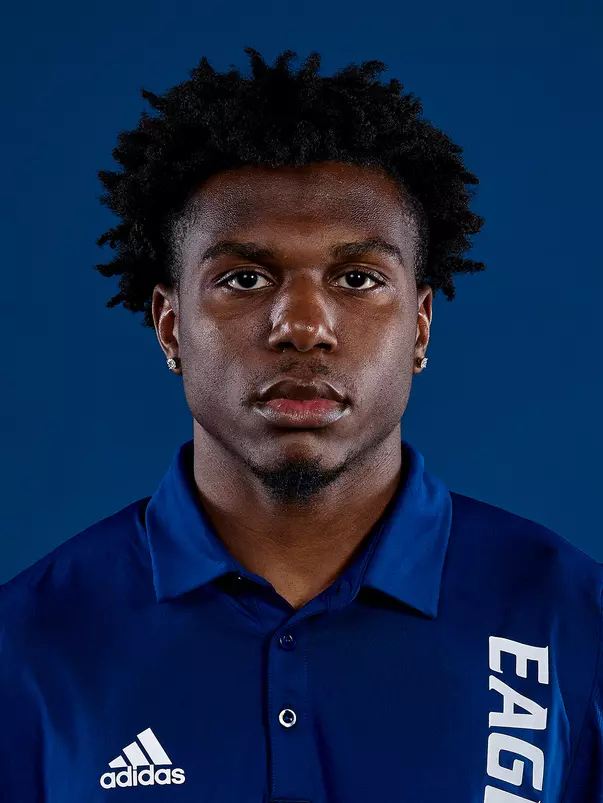 Singleton_Jeremy_Web22