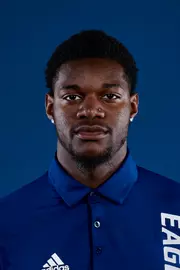 Williams_Myzel_Web22