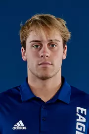 Lankford_Richie_Web22