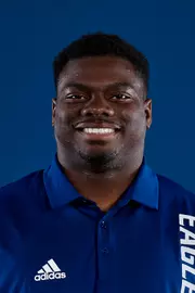 Bradley-Glenn_Todd_Web22