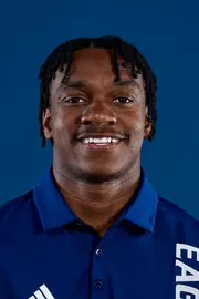 Robertson_Seth_Web22