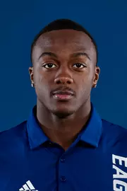 Burgess_Derwin_Web22