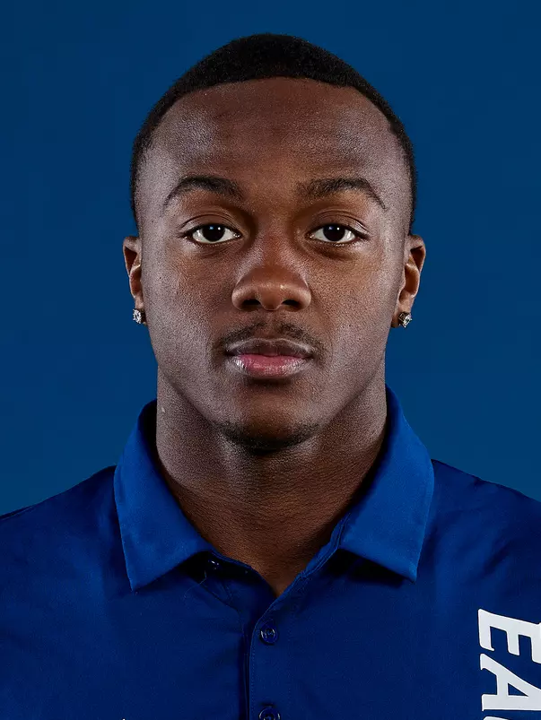 Burgess_Derwin_Web22