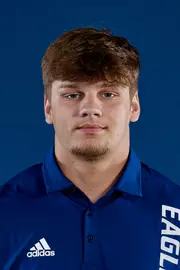 Tillman_Nathan_Web22