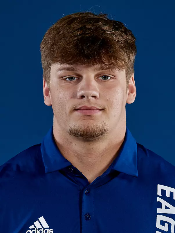 Tillman_Nathan_Web22