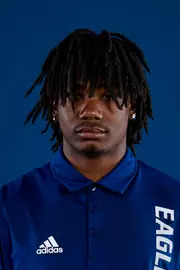 Douglas_Andrew_Web22