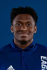 Pearson_Jordan_Web22