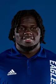 Wilson_Brandon_Web22