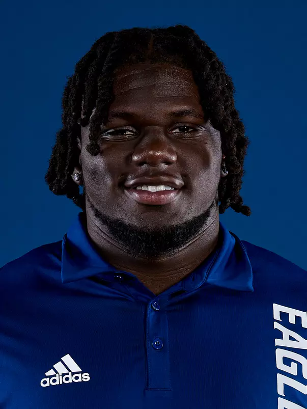 Wilson_Brandon_Web22