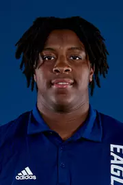 Miller_Rasheed_Web22