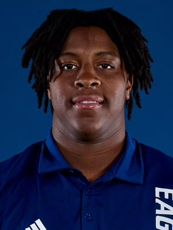 Miller_Rasheed_Web22