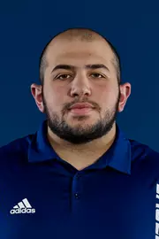 Jubran_Michael_Web22