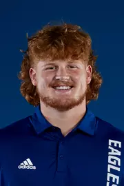 Wiliams_Caelan_Web22