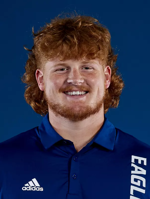 Wiliams_Caelan_Web22