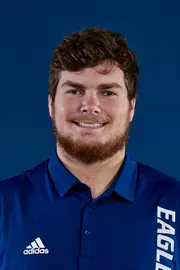 Langemeier_Logan_Web22