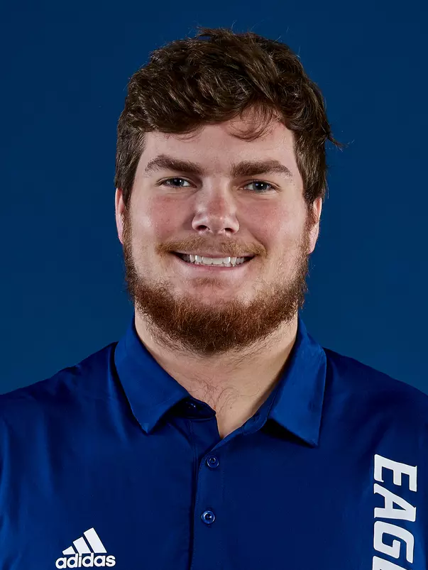 Langemeier_Logan_Web22