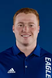 Vantrease_Kyle_Web22