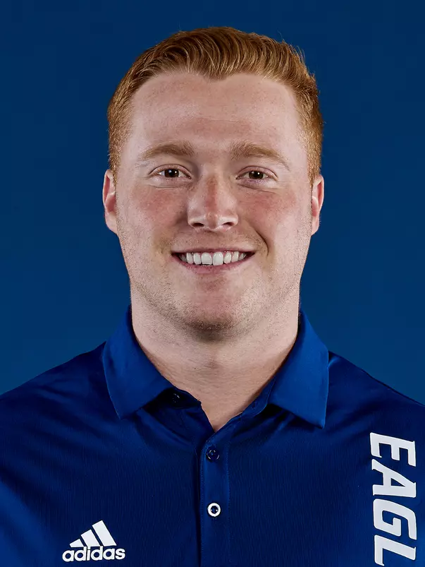 Vantrease_Kyle_Web22