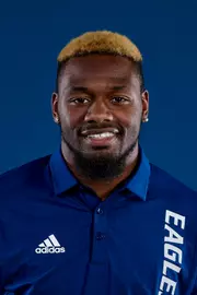 Thompson_NaJee_Web22