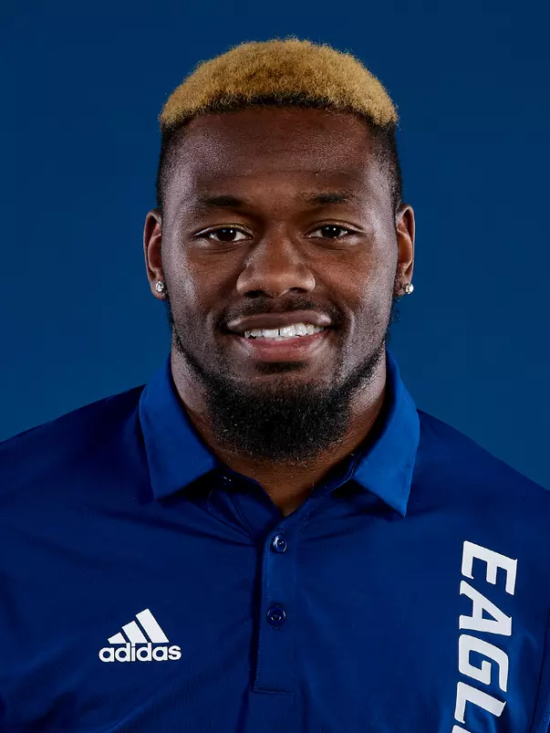 Thompson_NaJee_Web22