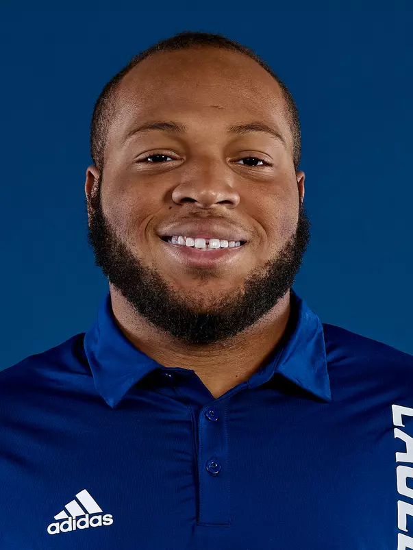 Crowder_Khalil_Web22