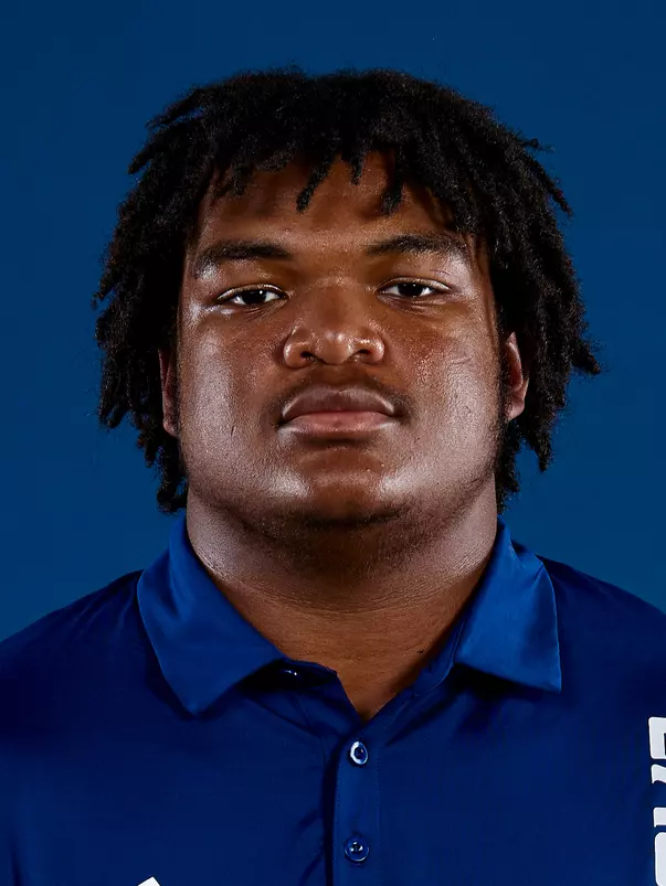 Wimbley_Pichon_Web22