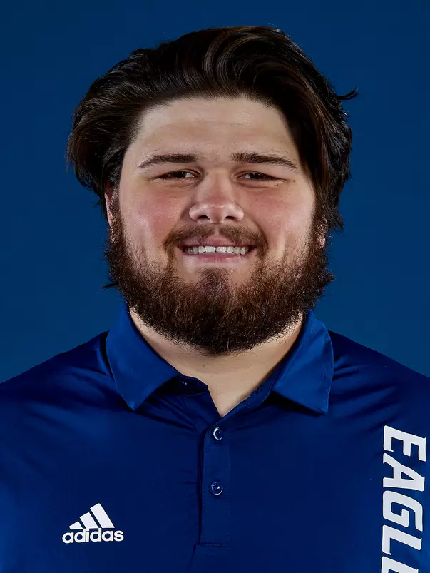 MacGregor_Korbett_Web22