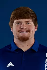 Carder_Griffin_Web22