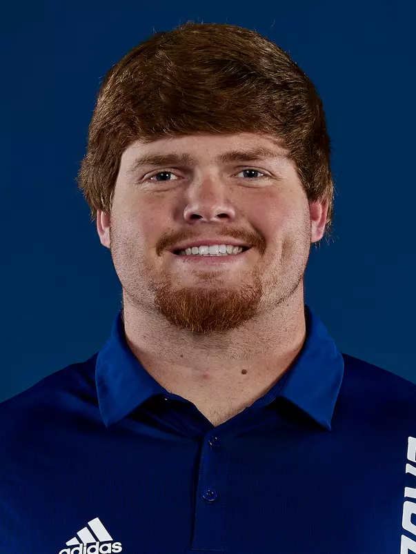 Carder_Griffin_Web22