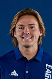 Williams_Britton_Web22