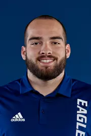 Hanconck_Chase_Web22