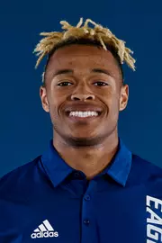 Williams_Graeme_Web22