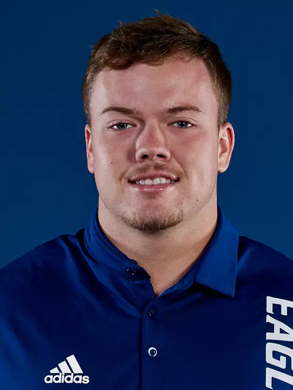 Wheeler_Jackson_Web22