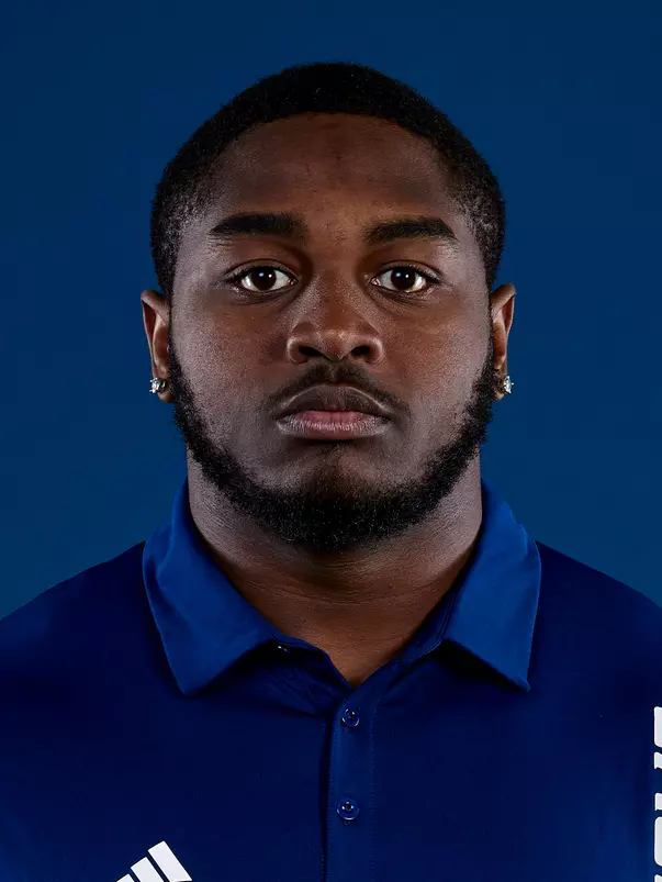 Varner_Kristian_Web22