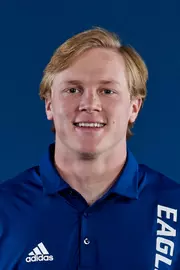 Daniel_Matthew_Web22