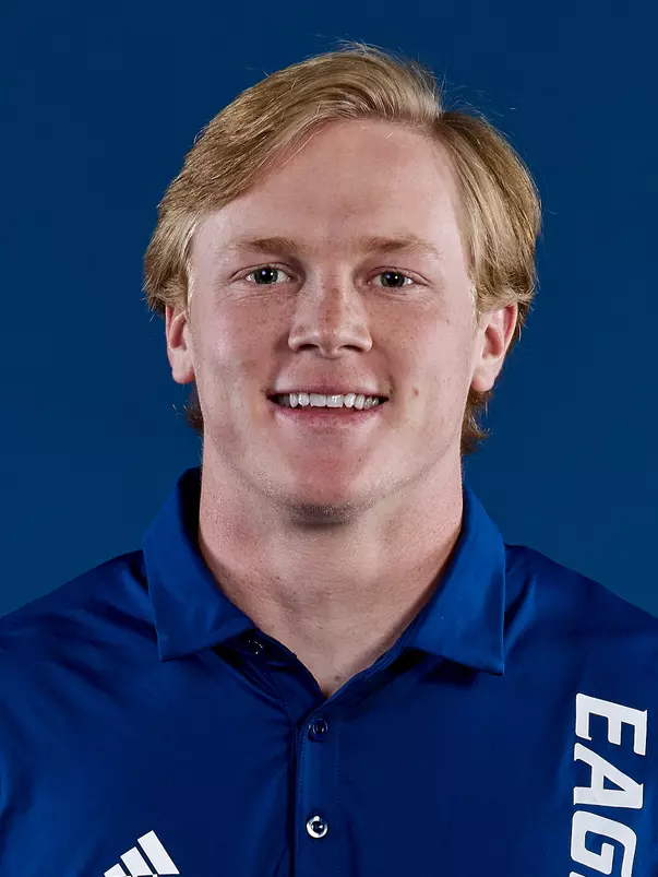 Daniel_Matthew_Web22