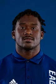 Jackson_Khadry_Web22