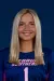 Georgia Southern